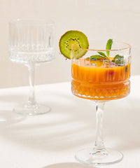 Pasabahce Elysia cocktailglazen | 4 stuks | 500 ml
