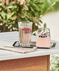 Pasabahce Joy drinkglazen | 4 stuks | 295 ml