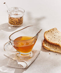 Pasabahce Basic sauciere – 190 cc