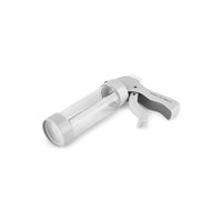 Karaca x Refika Gadgets Taartdecoratiegereedschap, Grijs