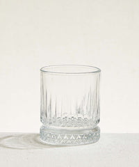 Pasabahce Elysia Drinkglazen 4 stuks | 210 ml
