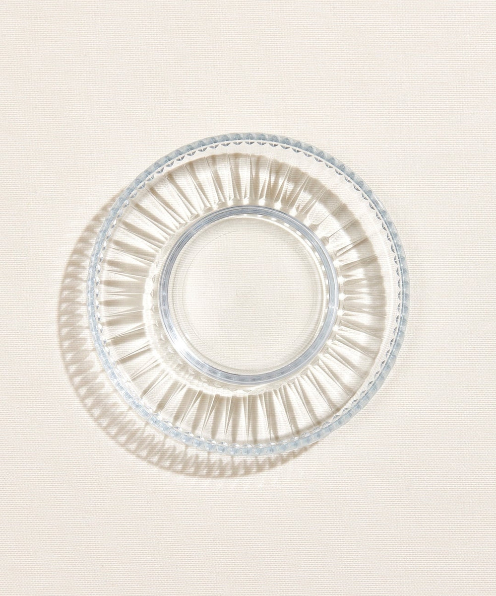 Pasabahce Elysia theeschotels | 6 stuks | 13 cm