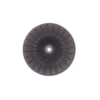 Karaca Cake Pro Sliced Bakvorm | Anti-aanbaklaag | Goud