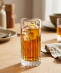 Pasabahce Elysia cocktailglazen 4 stuks – 280 cc