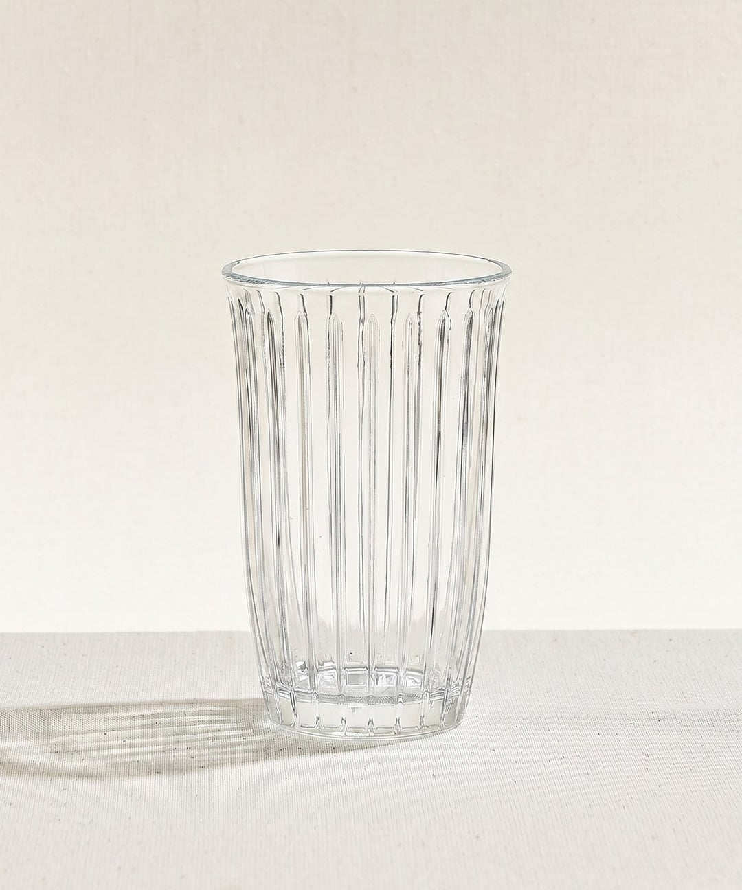 Pasabahce Joy longdrinkglazen | 4 stuks | 365 ml
