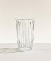 Pasabahce Joy longdrinkglazen | 4 stuks | 365 ml