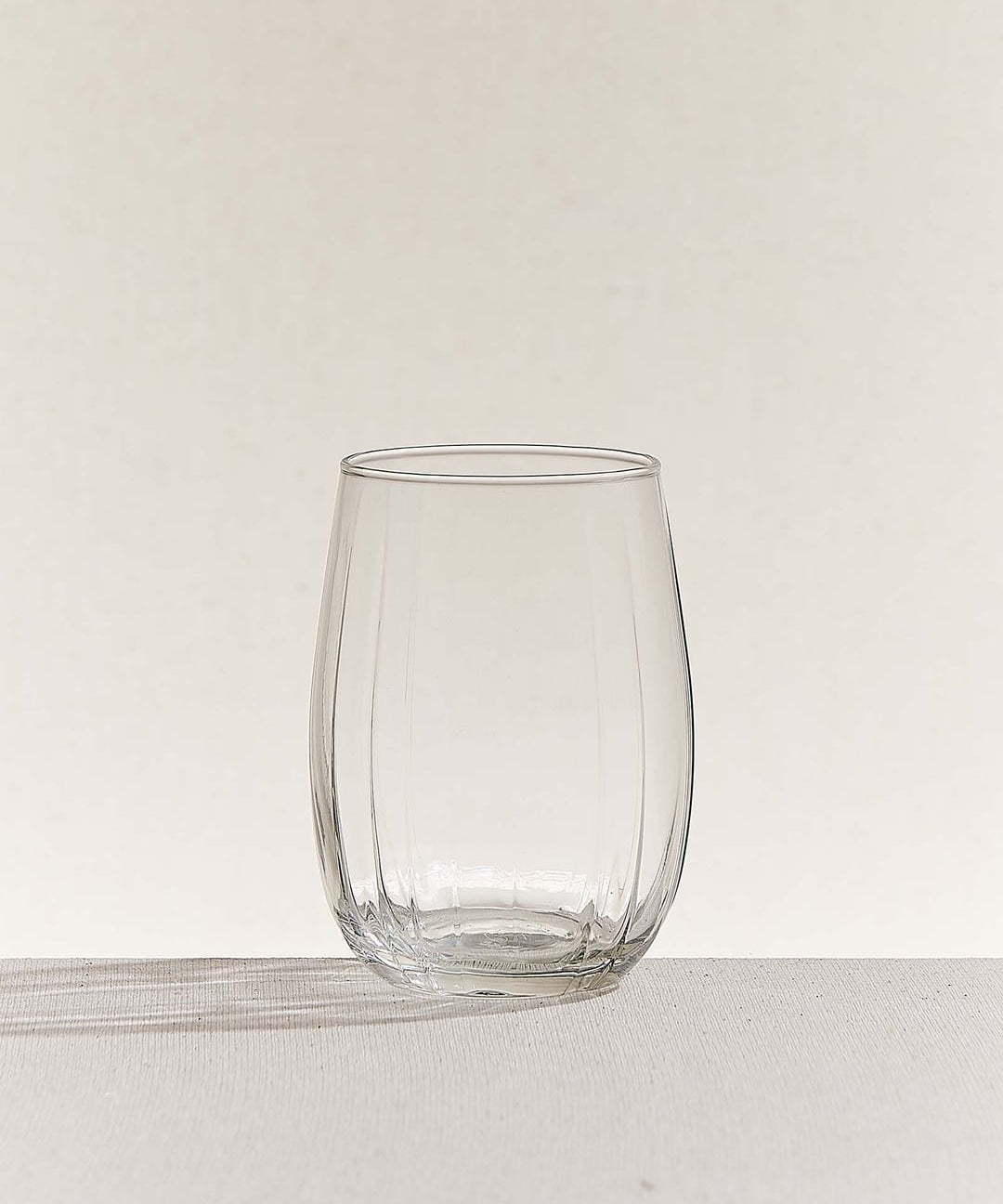 Pasabahce Linka drinkglazen 3 stuks | 380 cc
