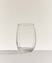 Pasabahce Linka drinkglazen 3 stuks | 380 cc