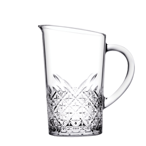 Pasabahce Timeless waterkan - 1440 cc