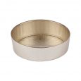 Bricard Rexy kom/schaal 16 cm champagne | 1 stuk