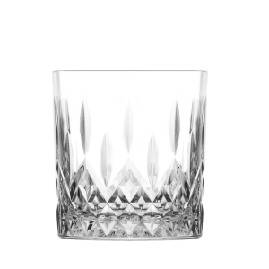 Lav Odin drinkglazen 6 stuks - 330 ml