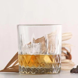 Lav Odin drinkglazen 6 stuks - 330 ml