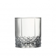 Pasabahce Valse drinkglazen 6 stuks - 315 ml