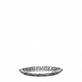 Pasabahce Aurora dessertbord 6 stuks - 20,5 cm