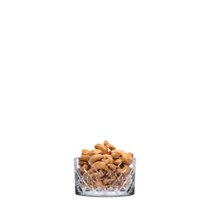 Pasabahce Timeless schaal 4 stuks - 225 cc