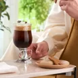 Pasabahce Irish coffee glazen | 2 stuks | 280 cc