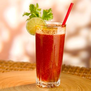 Pasabahce Karat longdrinkglazen 6 stuks - 320 cc