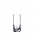 Pasabahce Antalya longdrinkglazen 6 stuks - 305 cc