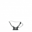 Pasabahce Basic sauciere - 190 cc