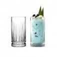 Pasabahce Elysia cocktailglazen 4 stuks - 280 cc