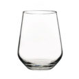 Pasabahce Allegra drinkglazen 3 stuks - 425 cc