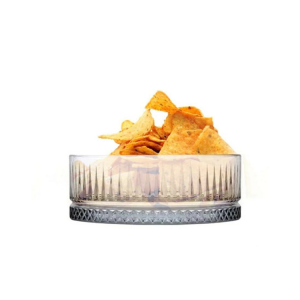 Pasabahce Elysia schaal 2 stuks - 510 cc - 13 cm