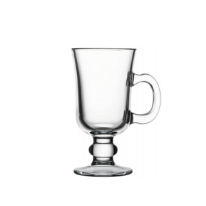 Pasabahce Irish coffee 2 stuks - 230 cc