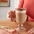 Pasabahce Irish coffee 2 stuks - 230 cc