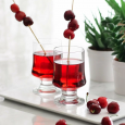 Lav Aria drinkglazen 3 stuks - 310 cc