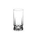 Pasabahce Future longdrinkglazen 6 stuks - 325 cc