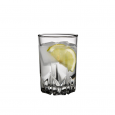 Pasabahce Karat drinkglazen | 6 stuks | 250 cc