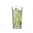 Pasabahce Karat longdrinkglazen 6 stuks - 320 cc