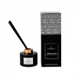 Karaca Home Amber Flower geurstokjes 160 ml