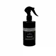Karaca Home White Soap kamer- en was geurspray - 300 ml