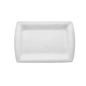 Karaca Fine Pearl Helen 62-delig 12-persoons serviesset