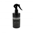 Karaca Orange blossom geurspray - 300 ml
