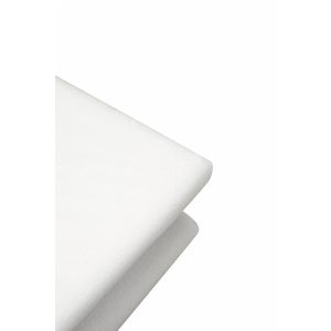 Karaca Home 2-persoons micro elastische waterdichte matrasbeschermer