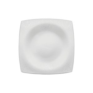 Karaca Fine Pearl Helen 62-delig 12-persoons serviesset