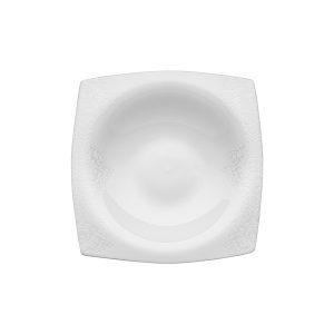 Karaca Fine Pearl Helen 62-delig 12-persoons serviesset