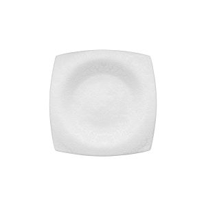 Karaca Fine Pearl Helen 62-delig 12-persoons serviesset