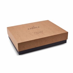 Karaca Thor 84-delige premium bestekset voor 12 personen