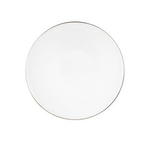 Karaca Streamline New Saturn Platinum 59-delig serviesset voor 12 personen