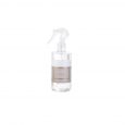 Karaca Home | Peony kamer en kleding geurspray - 300ml