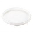 Bricard Bondy gebaksbord Ø 20,0x2,5 cm - 1 stuk