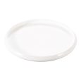 Bricard Bondy serveerbord Ø 26,8×2,5 cm – 1 stuk