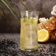 Pasabahce Heybeli drinkglazen | 3 stuks | 345 ml