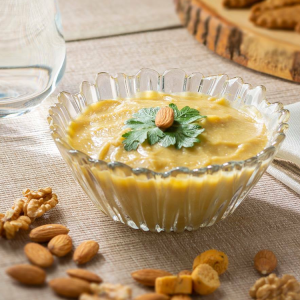 Pasabahce Aurora glazen kom | 6 stuks | 14 cm