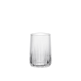 Pasabahce Nova likeurglazen | 6 stuks | 135 ml