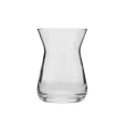 Pasabahce Irem theeglazen 6 stuks | 132 cc