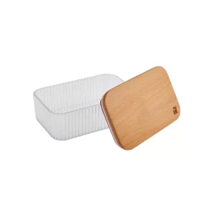 Karaca Massimo bewaardoos | 500 ml